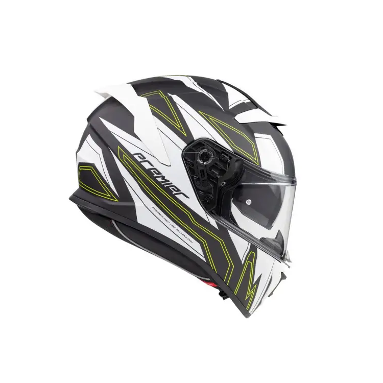 CASCO DEVIL ELY BM | PREMIER