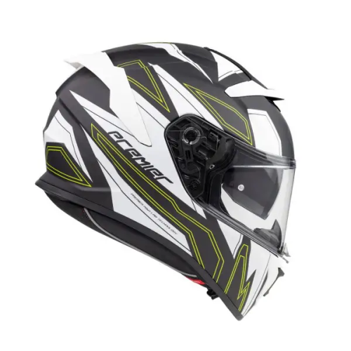 CASCO DEVIL ELY BM | PREMIER