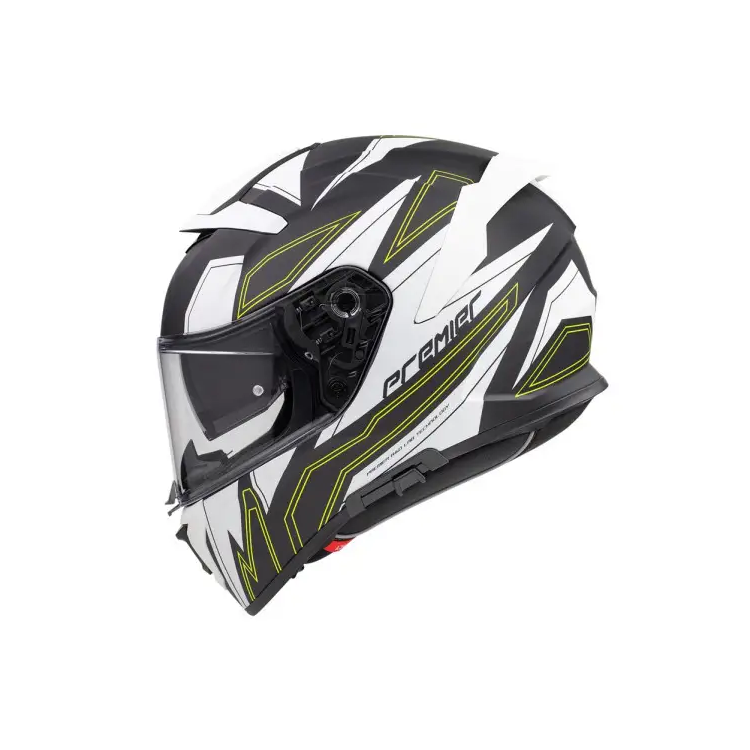 CASCO DEVIL ELY BM | PREMIER