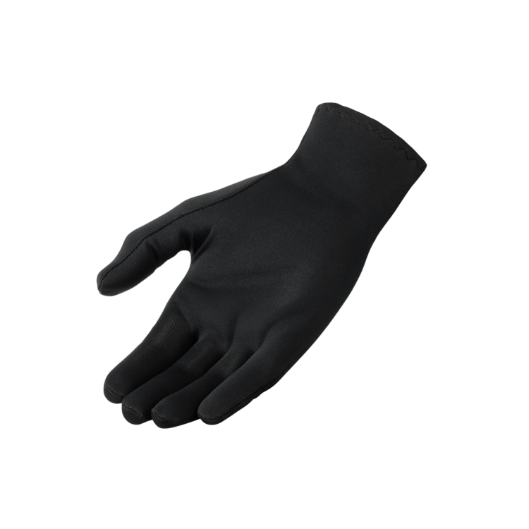 UNDERGUANTI BARET 2 GTX WINDSTOPPER BLACK | REV'IT