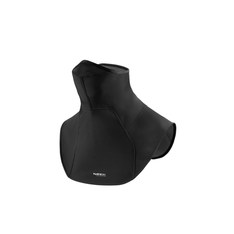 WINDCOLLAR FREEZE 3 WB BLACK | REV'IT