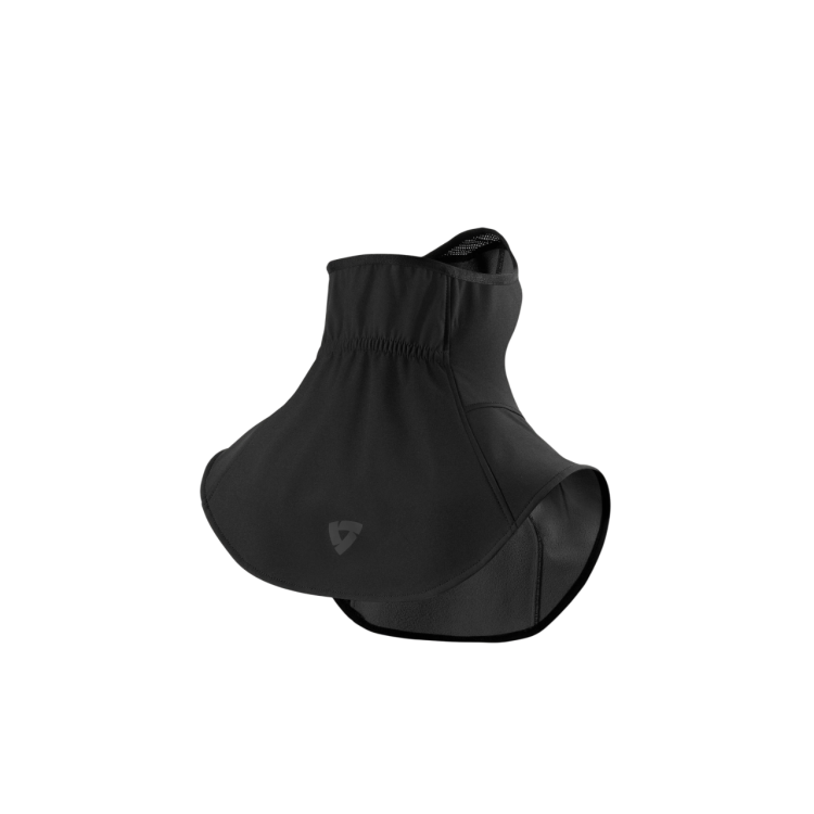 WINDCOLLAR FREEZE 3 WB BLACK | REV'IT