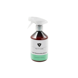 TEXTILE WATERPROOFING SPRAY-ON N/A | REV'IT