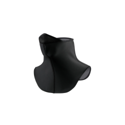 WINDCOLLAR WRAPP 3 WB BLACK | REV'IT