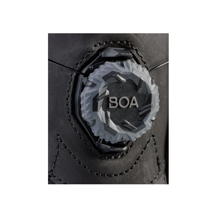 BOOTS DISCOVERY GTX BROWN | REV'IT