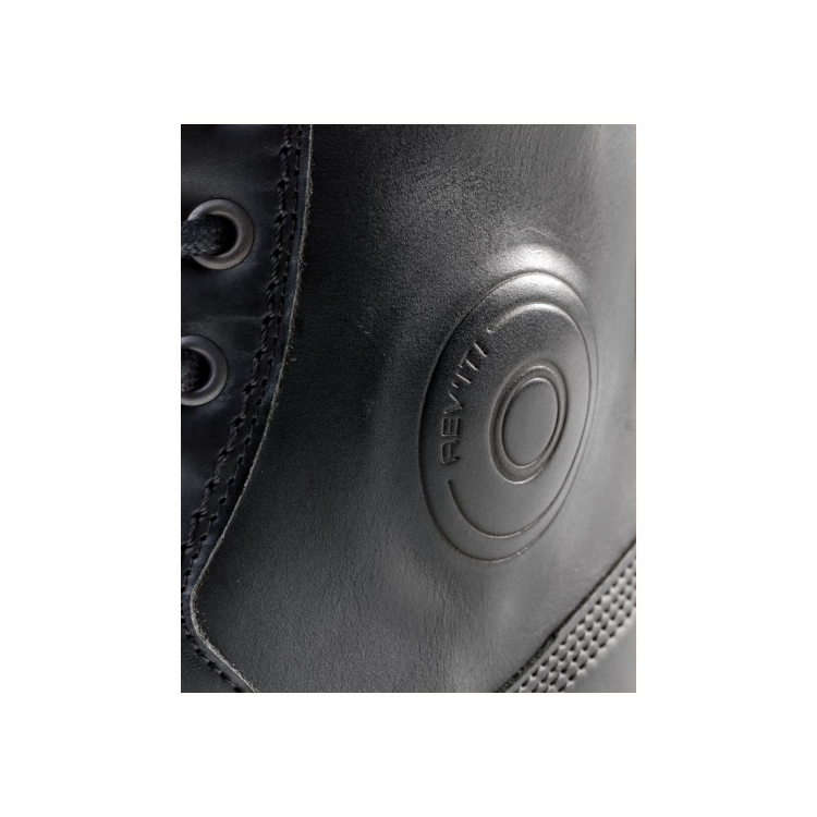 BOOTS DISCOVERY GTX BROWN | REV'IT