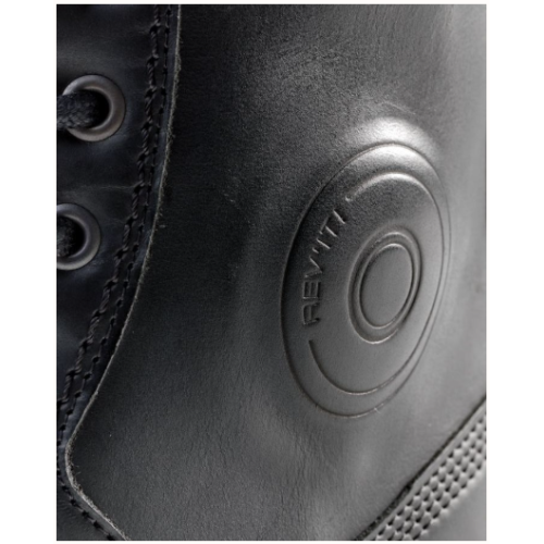 BOOTS DISCOVERY GTX BROWN | REV'IT