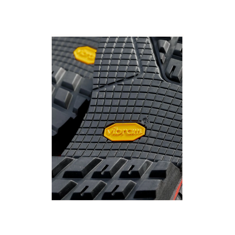 BOOTS DISCOVERY GTX BROWN | REV'IT