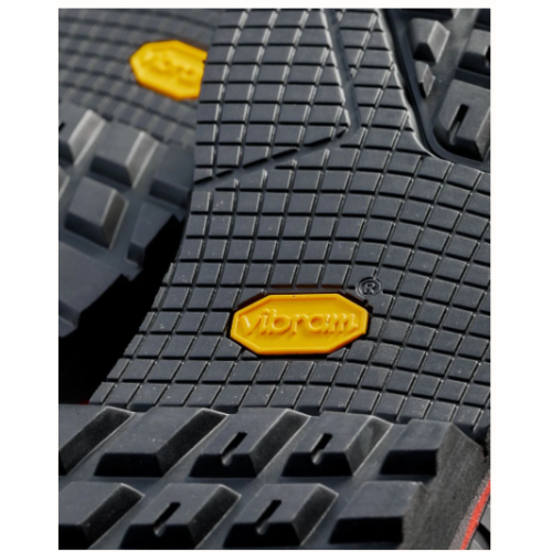 BOOTS DISCOVERY GTX BROWN | REV'IT