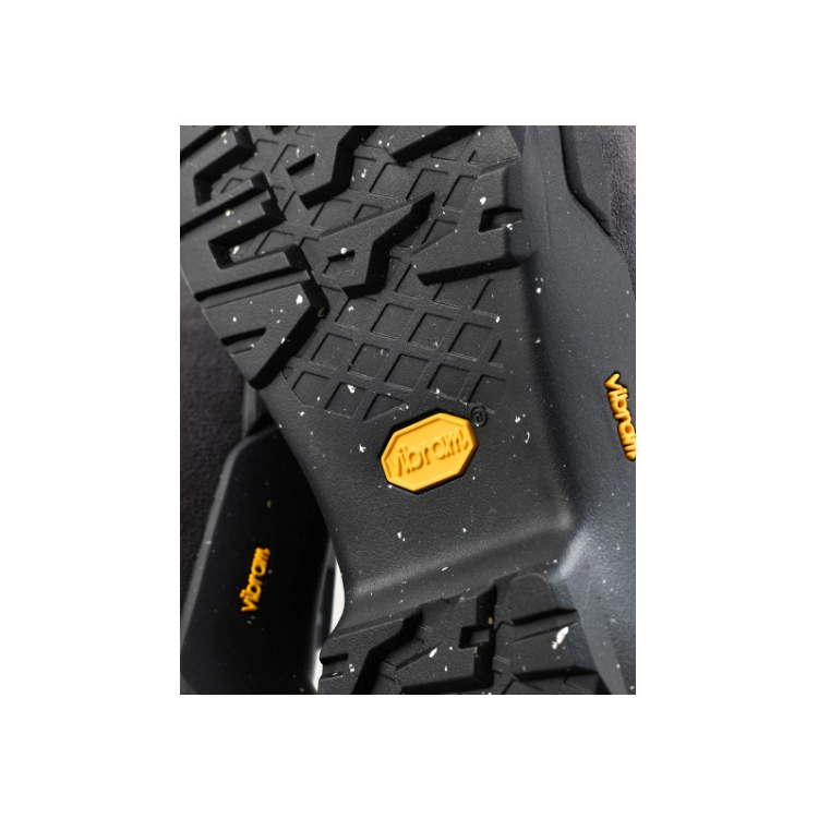 SCARPE REDRIDGE GTX ANTHRACITE-BLACK | REV'IT