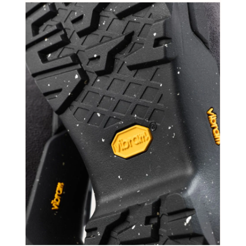SCARPE REDRIDGE GTX ANTHRACITE-BLACK | REV'IT