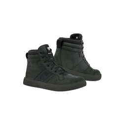 SCARPE KICK GREY-ANTHRACITE | REV'IT
