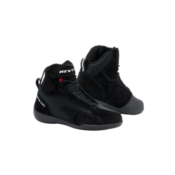 SCARPE JETSPEED BLACK | REV'IT