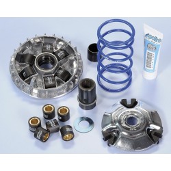 POLINI VARIATORE HI-SPEED PIAGGIO VESPA 125 4T 3V IE | 241.710