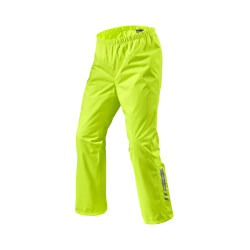 RAIN PANTALONI ACID 4 H2O NEON YELLOW | REV'IT