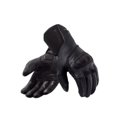 GUANTI KODIAK 2 GTX BLACK | REV'IT
