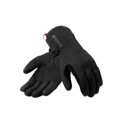 GUANTI CHEVAK 2 GTX BLACK | REV'IT