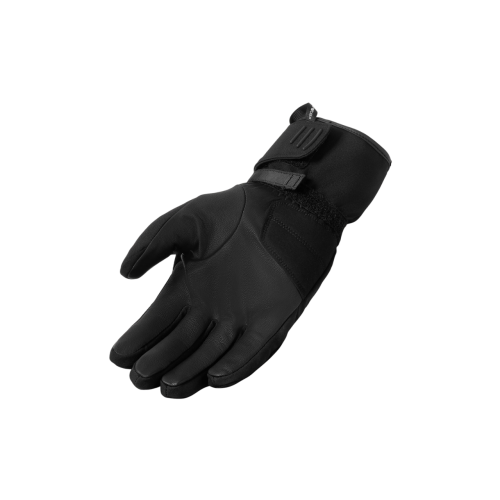 GUANTI ANTIGO H2O BLACK | REV'IT