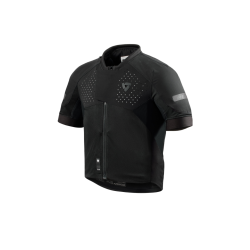 AIRBAG AVERTUM TECH AIR BLACK | REV'IT