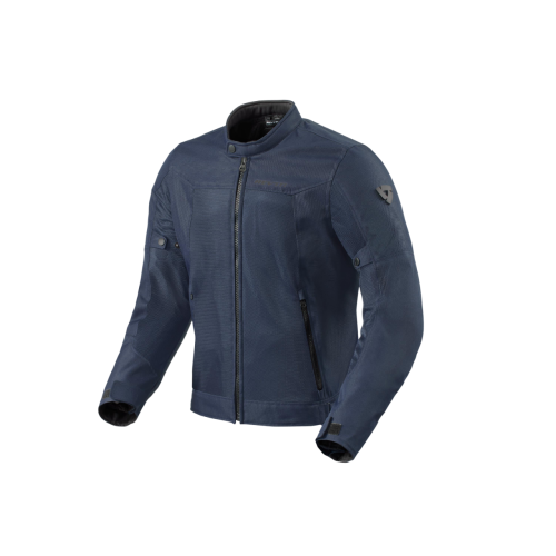 GIACCA ECLIPSE 2 BLUE | REV'IT