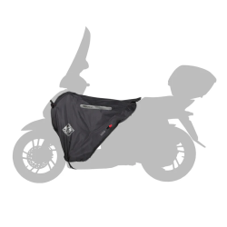 R040X COPRIGAMBE TERMOSCUD NERO | TUCANO URBANO | TUCANO URBANO
