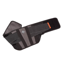CINTURA LOMBARE CINTUKA 2G | TUCANO URBANO