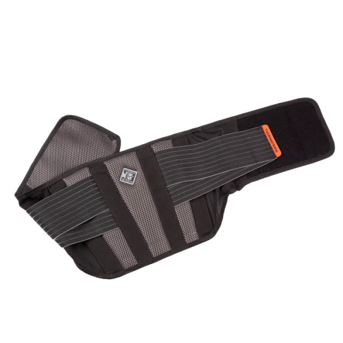 CINTURA LOMBARE CINTUKA 2G | TUCANO URBANO