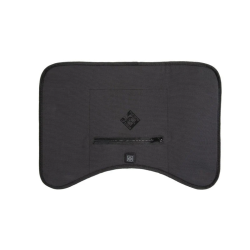 SCALDAGAMBE ELETTRICO TERMOWARM NERO | TUCANO URBANO