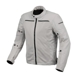 GIACCA STARTMOTION ICE | TUCANO URBANO
