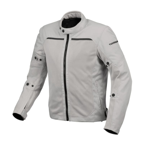 GIACCA STARTMOTION ICE | TUCANO URBANO
