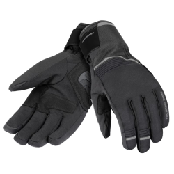 GUANTO FLASH HYDROSCUD | TUCANO URBANO