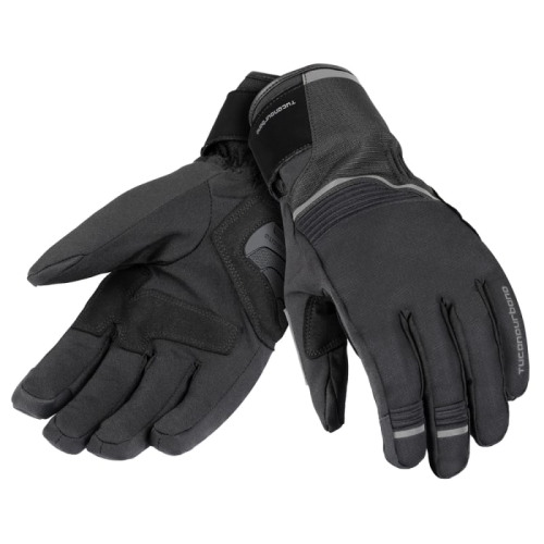 GUANTO FLASH HYDROSCUD | TUCANO URBANO