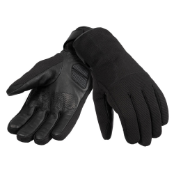 GUANTO SUPERMONTY HYDROSCUD NERO | TUCANO URBANO