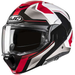 CASCO MODULARE F100 BIOS MC1 | HJC