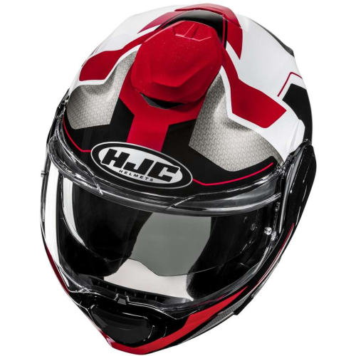 CASCO MODULARE F100 BIOS MC1 | HJC