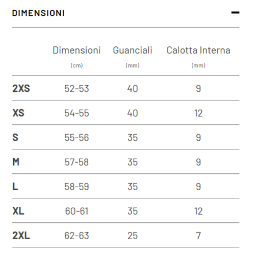 CASCO INTEGRALE RPHA71 FREPE MC1  | HJC