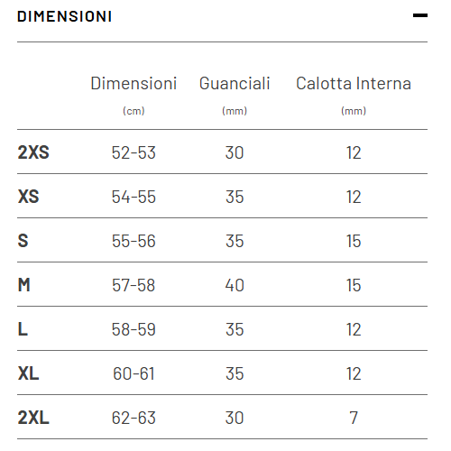 CASCO INTEGRALE RPHA12 VENOM 3 MARVEL MC1SF | HJC
