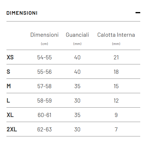 CASCO MODULARE F100 CARBON BLACK | HJC