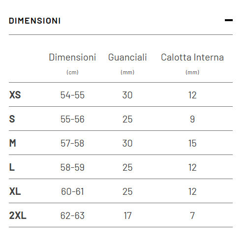 CASCO INTEGRALE i71 VIZ MC21  | HJC