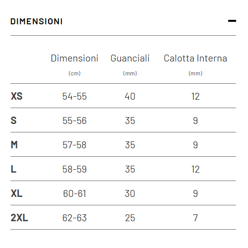 CASCO MODULARE i80 VELLY MC1 | HJC