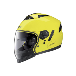 CASCO G4.2 PRO KINETIC N-COM 026 GREX NOLAN