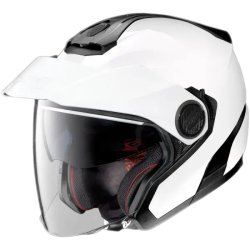 CASCO N40-5 CLASSIC N-COM 5 NOLAN