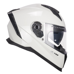 CASCO INTEGRALE 311A BLAST MONO BIGIO | CGM