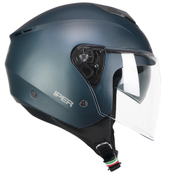 CASCO JET 126A IPER MONO PETROLIO SATINATO | CGM