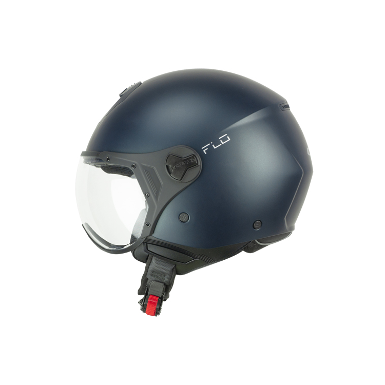 CASCO JET 167A FLO MONO PETROLIO SATINATO LUNGA | CGM