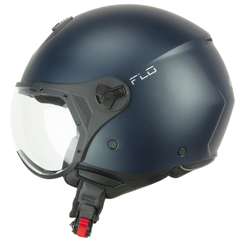 CASCO JET 167A FLO MONO PETROLIO SATINATO LUNGA | CGM