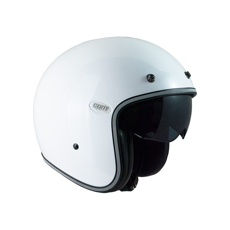 CASCO JET 177Y PORTO DIAMOND BIANCO GLITTER | CGM