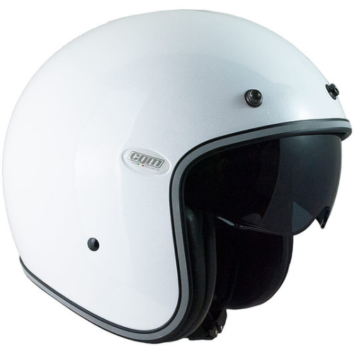 CASCO JET 177Y PORTO DIAMOND BIANCO GLITTER | CGM