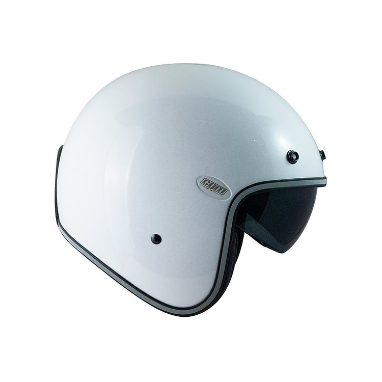 CASCO JET 177Y PORTO DIAMOND BIANCO GLITTER | CGM