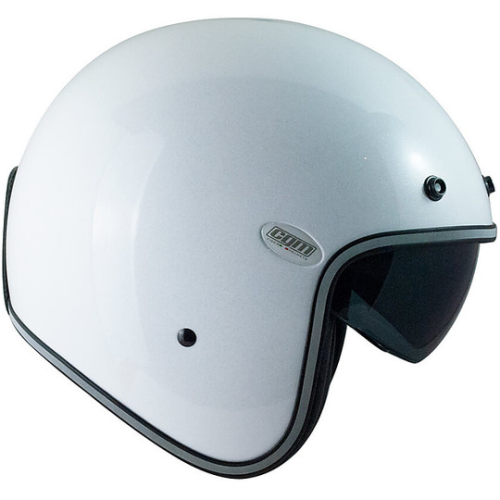 CASCO JET 177Y PORTO DIAMOND BIANCO GLITTER | CGM